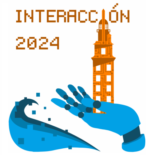 Interacción 2024